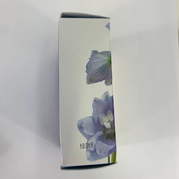 Good Chemistry Bluebell Eau de Parfum Fragrance Spray Essential Oils EDP 1.7 oz - Picture 3 of 9